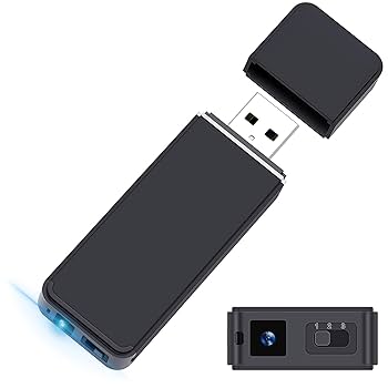 PALS (小児の二次救命処置) USBメモリ JSPICC - 日本小児集中治療研究会 | PALS 小児二次救命処置法